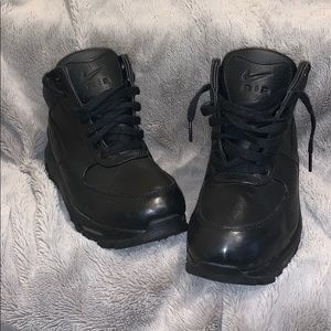 Nike ACG Air Max Goadome